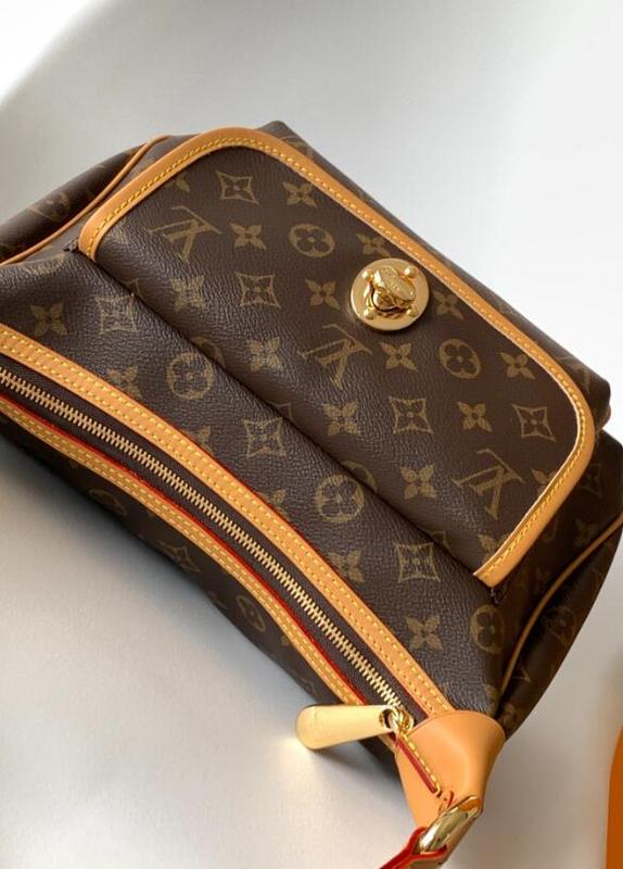AmeliaLuxury - LOV Bags - 2137