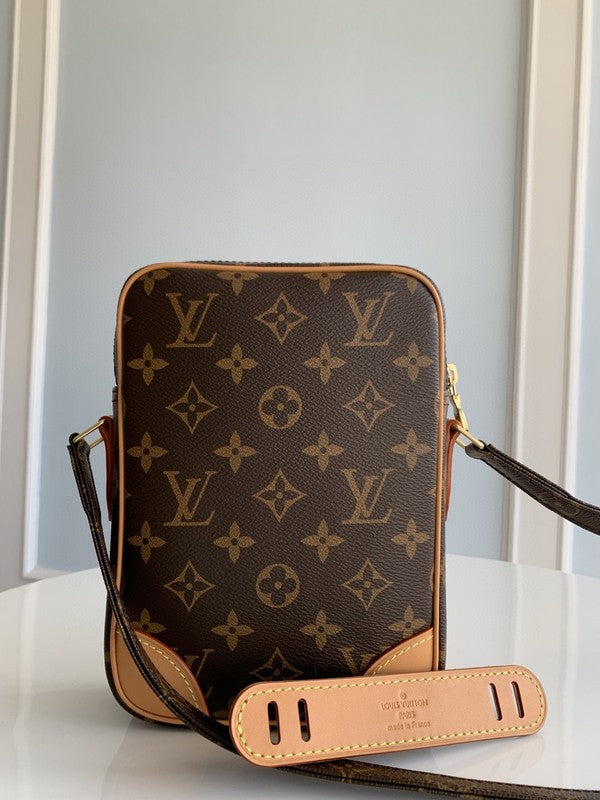 Amelia- - LOV Men Bags - 316