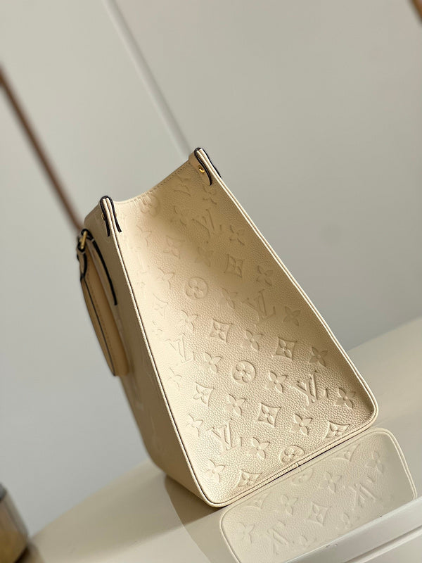 Amelia Fashion Lu-Vi bags - 17028