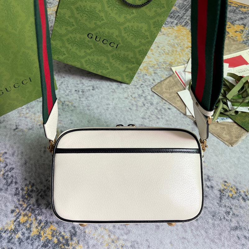 Amelia - GCC Bags - 1919