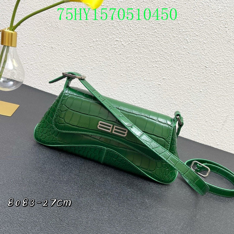 Amelia - BGA Bags - 2315