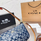 Amelia - CCH Bags - 313