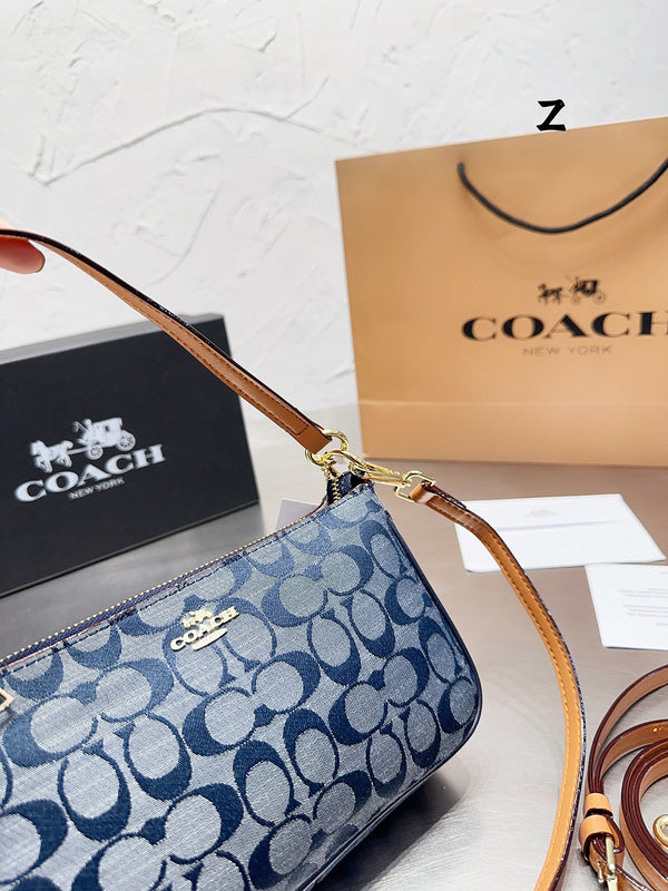 Amelia - CCH Bags - 313