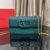 Amelia's Bag Gallery - VEL Bags - 1390