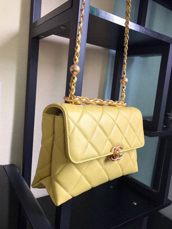 AmeliaLuxury - CHL Bags - 3387