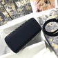 Amelia - DYOR   BAGS FOR WOMEN - FASHION LUXURY BAGS 203