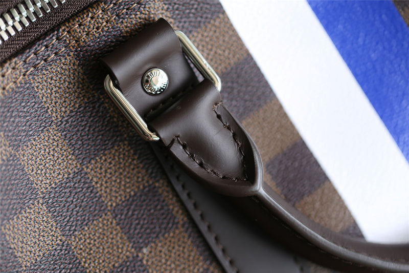 Fan Fashion Lu-Vi bags - 9456