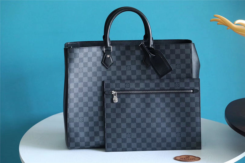 Glami-i LOV Men Business Bags - 074