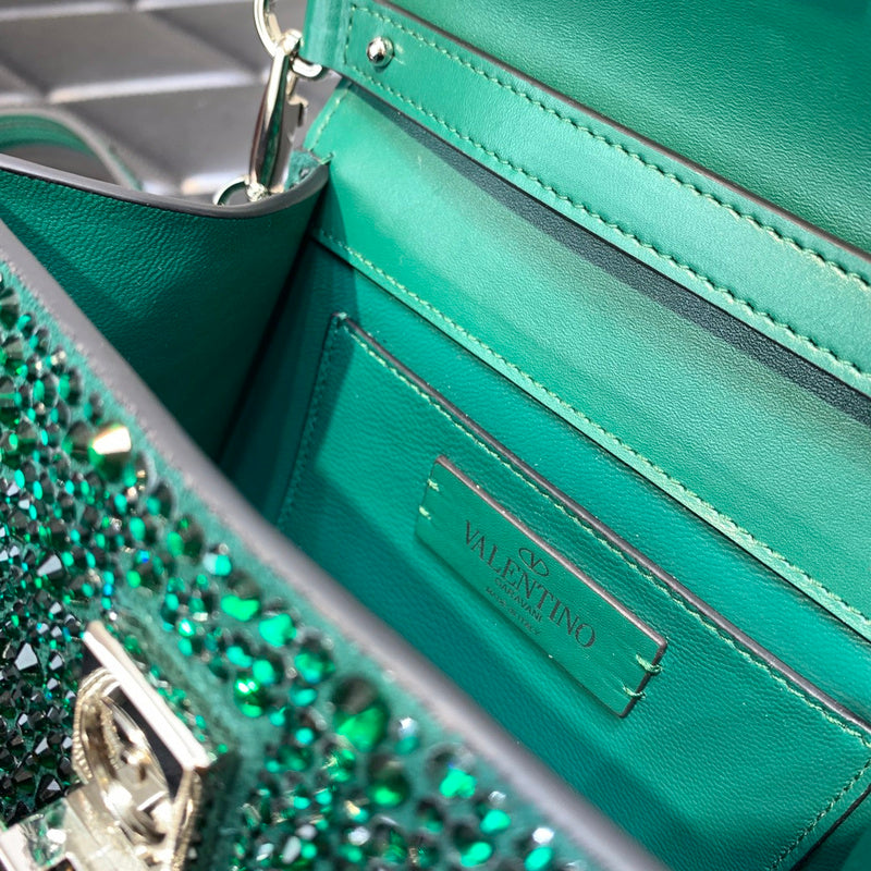 Amelia's Bag Gallery - VEL Bags - 1026
