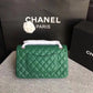 Amelia - CHL Lady Bags - 649