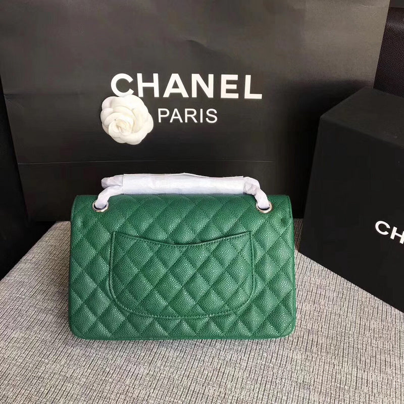 Amelia - CHL Lady Bags - 649
