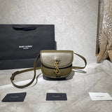 Amelia - YSL Bag - 4105