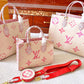 Amelia - LV Bags - 14710