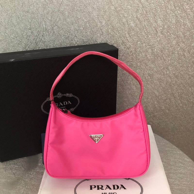 Camila Bags - Prada Bags - 1184