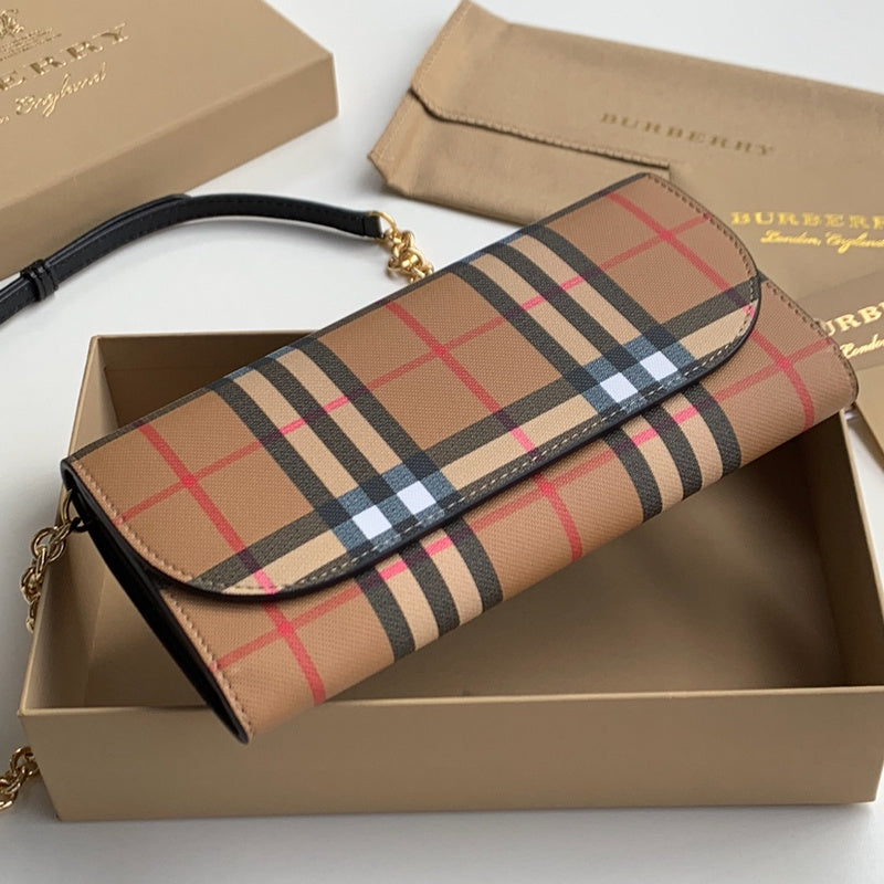 B-Berry Bags - Women Ameliave Luxury Bags - 1000