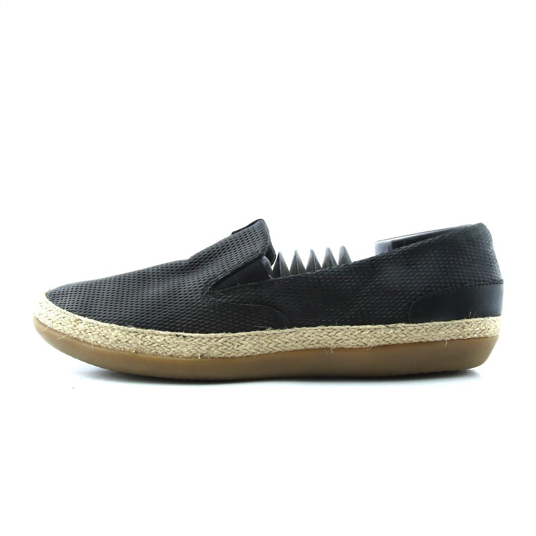 CLARKS ULTIMATE COMFORT