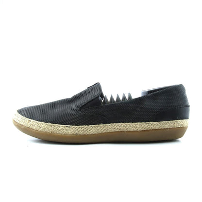 CLARKS ULTIMATE COMFORT