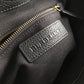 Burberry Bags - Bagsattire   609