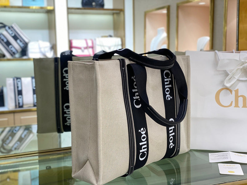 Amelia's Bag Gallery - CLE Bags - 728