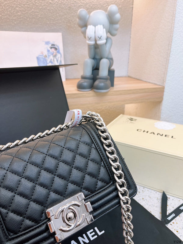 Amelia- CHL Bags - 7042