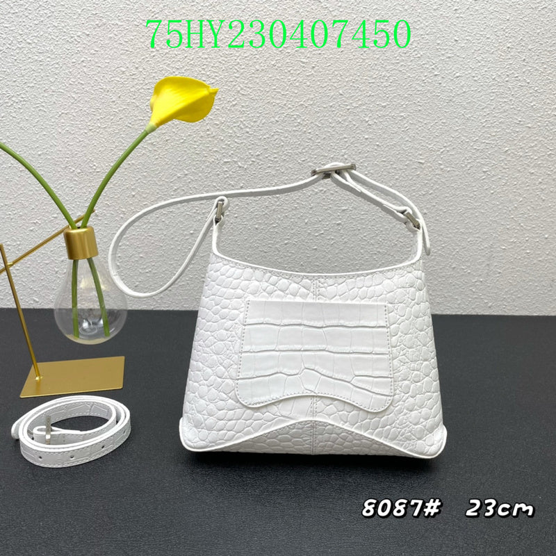 Amelia - BGA Bags - 1853