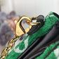Fashion Lu-Vi bags - 3528