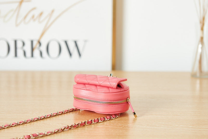 Amelia - CHL Bags - 2029