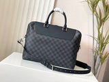 Amelia - LV Bags - 12737