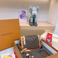 Amelia - LV Bags - 14613