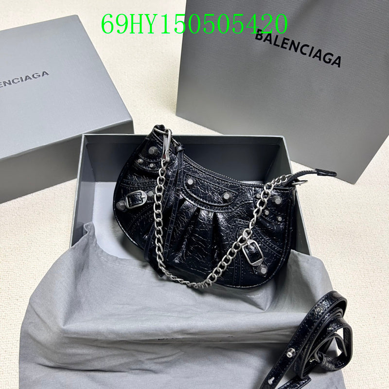Amelia - BGA Bags - 1811