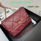 Amelia - CHL Bags - 1505