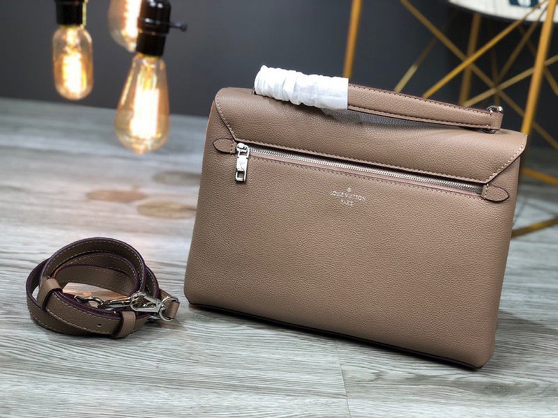 Amelia - LV Bags - 13051