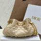 Amelia- DOR Bags - 1265