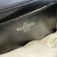 VAL LUXURY BAGS - FOR FASHION LOVERS  AFFORDABLE LUXURY BAGS- 108