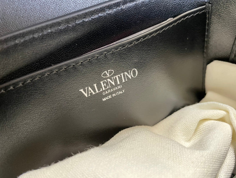 VAL LUXURY BAGS - FOR FASHION LOVERS  AFFORDABLE LUXURY BAGS- 108