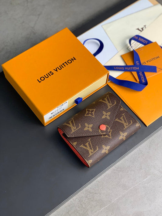 Glami-i LOV Wallets - 281