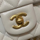 AmeliaLuxury - CHL Bags - 2873
