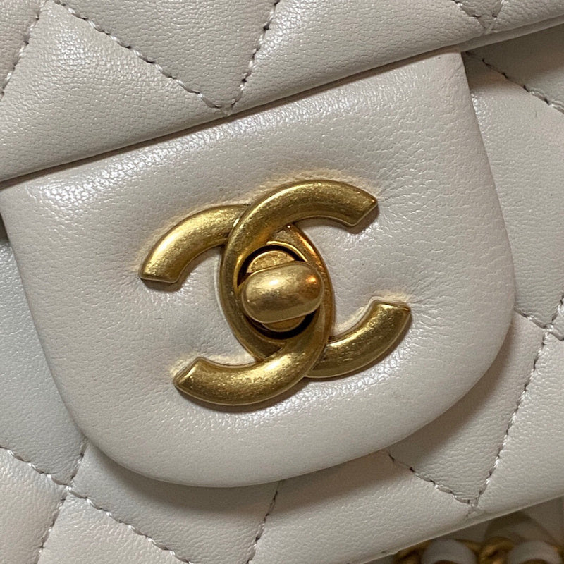 AmeliaLuxury - CHL Bags - 2873