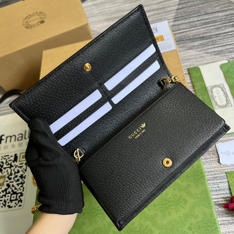 Amelia- GCI Bags - 4271