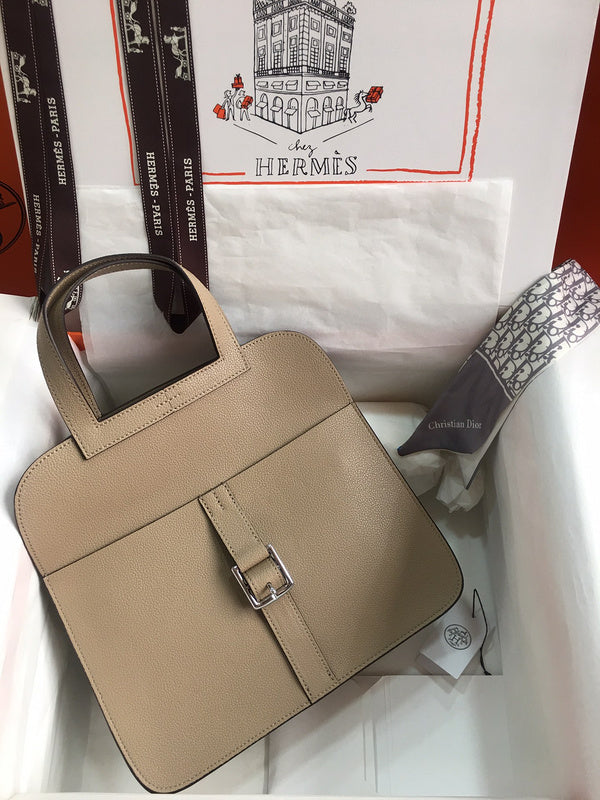 LO - HRMS DESIGNER BAGS - WOMEN BAGS - 770
