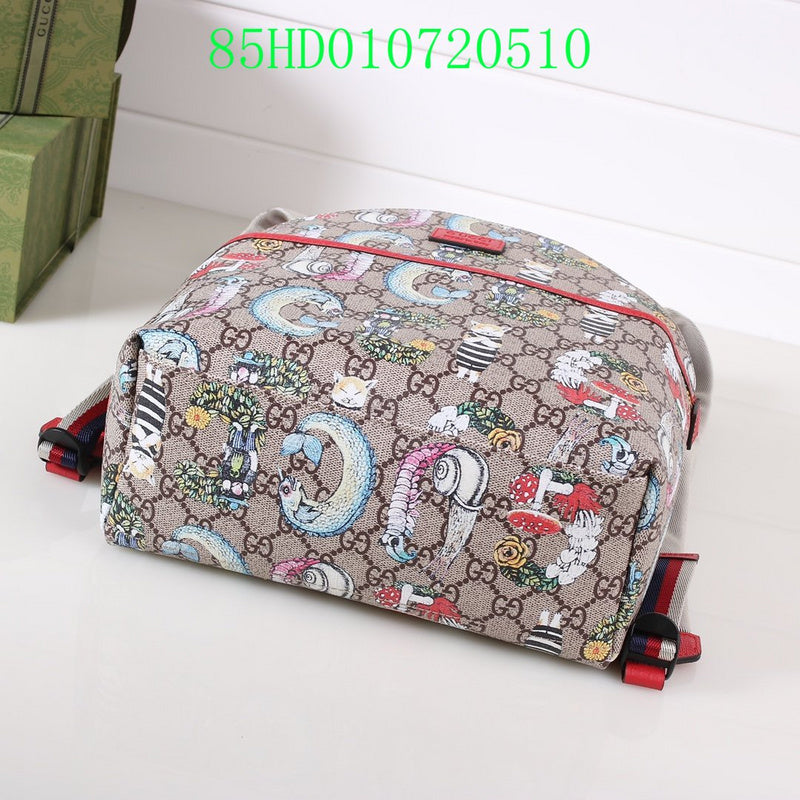 Amelia  - GCI Bags - 11572