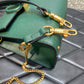 Amelia- VEL WOMEN LUXURY BAGS - 854