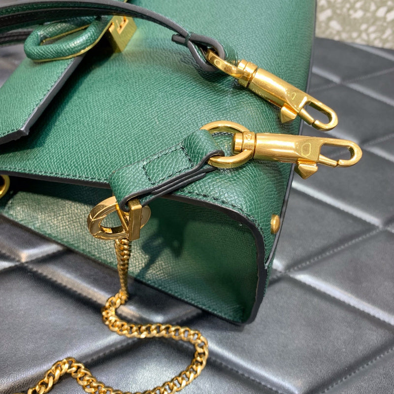 Amelia- VEL WOMEN LUXURY BAGS - 854