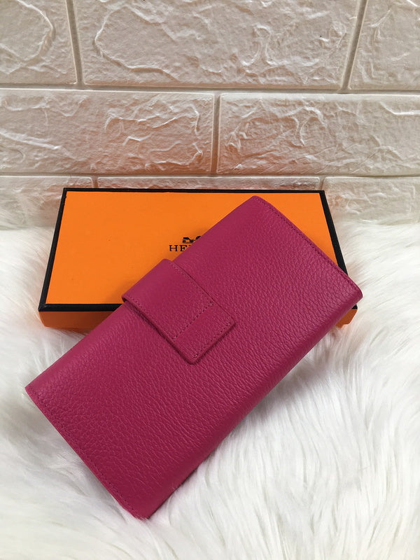 Amelia -  HERMS BAGS FOR WOMEN - 215