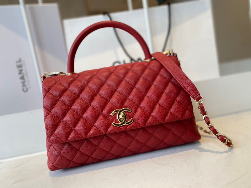 Amelia-  CHL BAGS  - 155