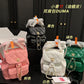 Amelia - CHL Bags - 1202