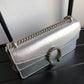 Glami-i Guki Lady Bags - 1411