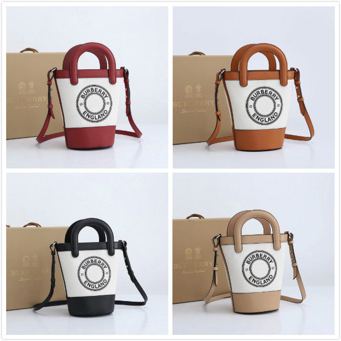 B-Berry Bags - Women Ameliave Luxury Bags - 829