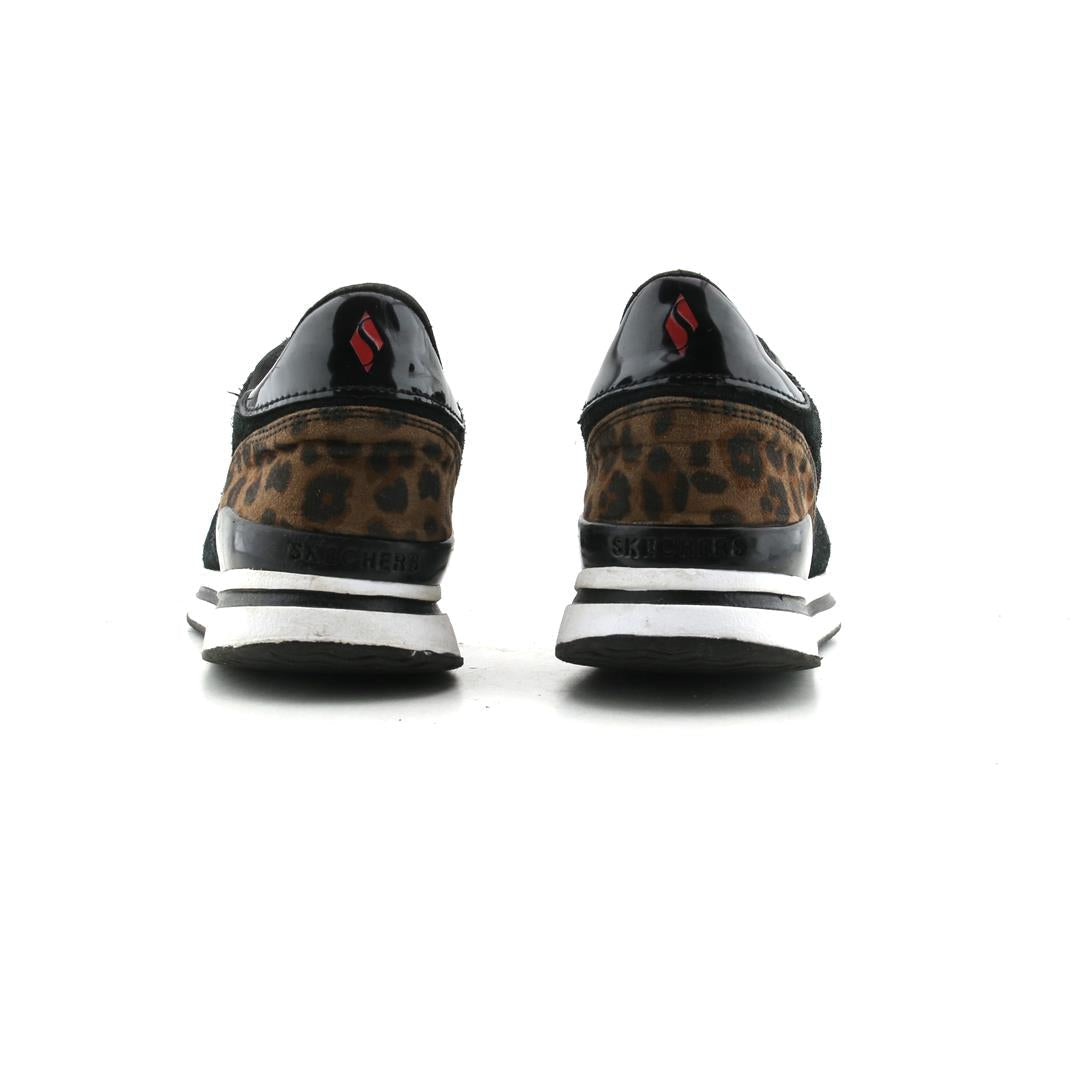 SKECHERS STREET LOS ANGELES