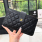 Amelia-i CHL Wallets - 004